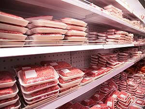 Creating real market solutions for the meat industry.