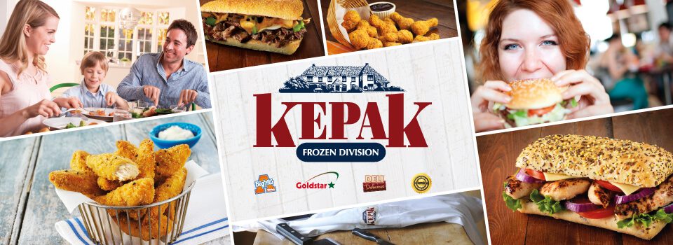 kepak-frozen-division-banner