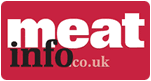 Meat Trade Journal