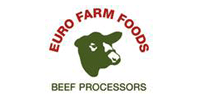 Euro Farm Foods