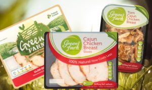 Greenfarmfoods_products