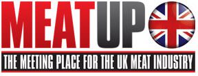 MeatUP UK