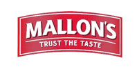 Mallons Brand