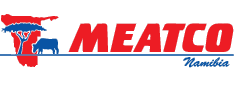 MeatCo Namibia