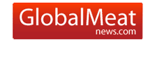 Globalmeatnews.com