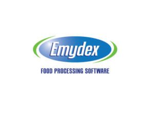 Emydex