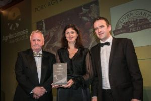 AgriBusiness-Oliver-Carty-awards