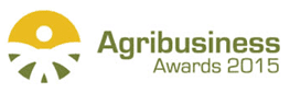 Agribusiness Awards 2015