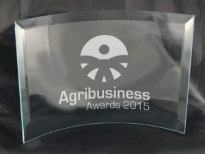 agribusiness awards