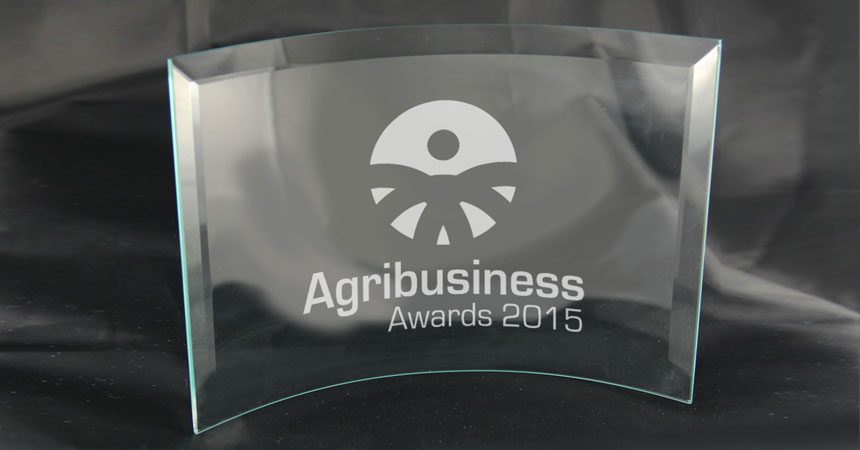 agribusiness awards