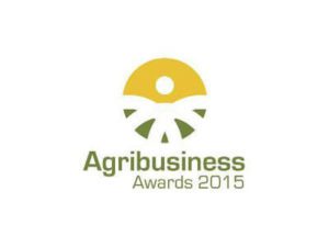 Agribusiness