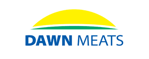 Dawn Meats Brand