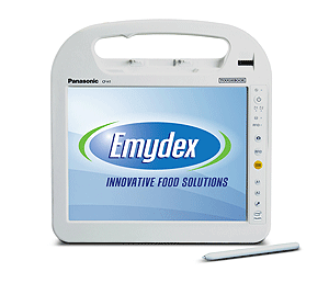 Emydex MDA