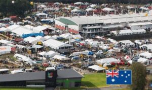 Fielday_Mystic Creek