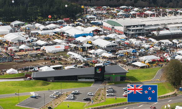 Fielday_Mystic Creek_NZ