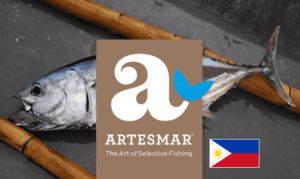 Artesmar