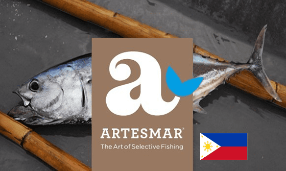 artesmar1