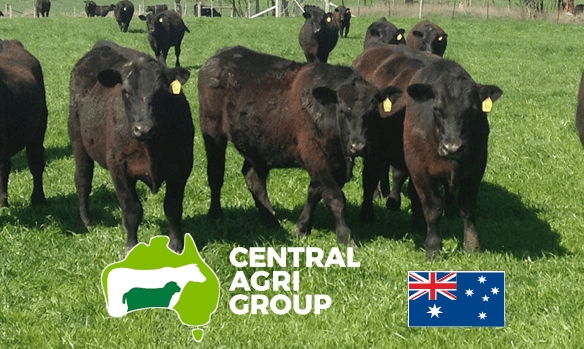 central_agri_group_email_image