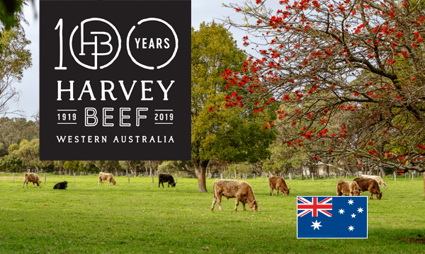 harvey_beef_100yr_post