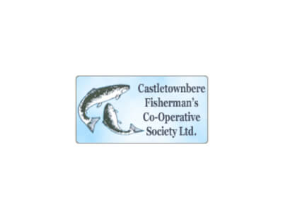 Emdyex Client Logo Castletownbere