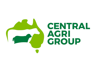 Emdyex Client Logo Central Agri Group