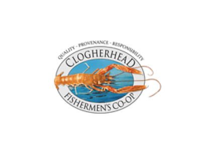 Emdyex Client Logo Clogherhead