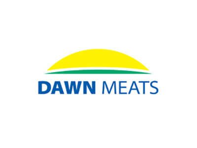 Emdyex Client Logo Dawnmeats