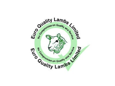 Emdyex Client Logo EuroQualityLambsLtd