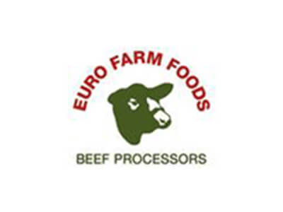 Emdyex Client Logo Eurofarm