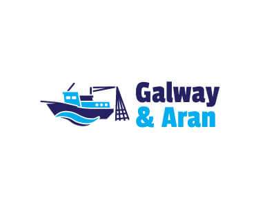 Emdyex Client Logo Galway_Aran
