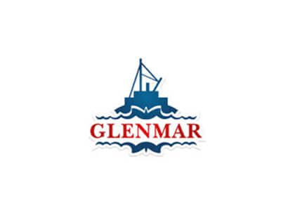 Emdyex Client Logo Glenmar