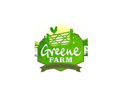 Greene Farm Fine Foods | Emydex