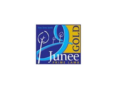 Emdyex Client Logo Junee Lamb