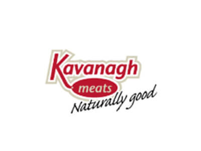 Emdyex Client Logo Kavanagh-Meats