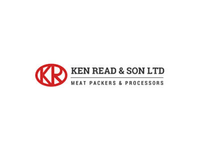 Emdyex Client Logo Ken Read Sons