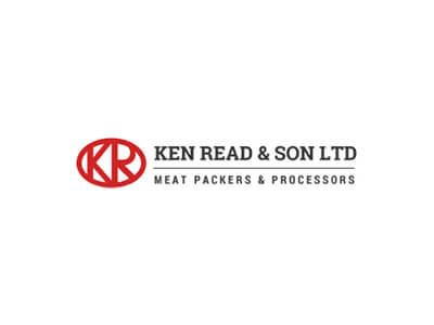 Emdyex Client Logo Ken Read Sons Emdyex Client Logo Ken Read Sons