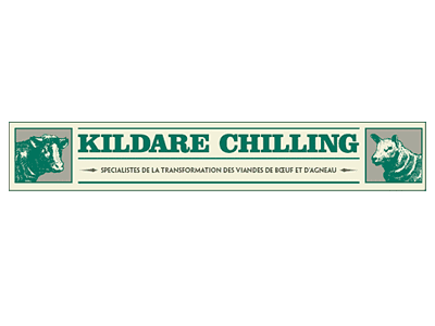 Emdyex Client Logo Kildare Chilling