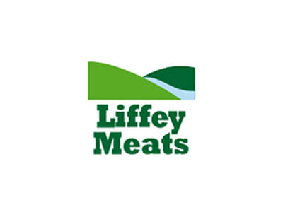 Emdyex Client Logo Liffey Meats