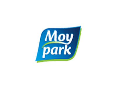 Emdyex Client Logo Moy Park