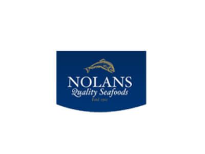 Emdyex Client Logo Nolans