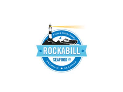 Emdyex Client Logo Rockabill