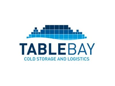 Emdyex Client Logo Tableba