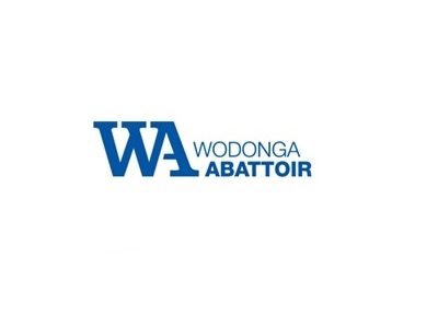 Emdyex Client Logo Wodonga Emdyex Client Logo Wodonga