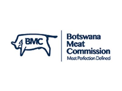 Emdyex Client Logo Botswana Meat Commission