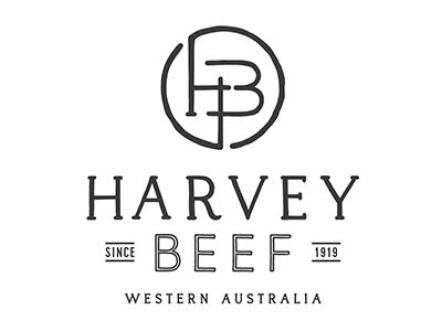 Emdyex-Client-Logo-Harvey Beef