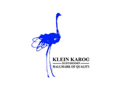 Emdyex Client Logo Klein Karoo