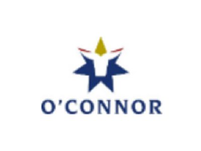 Emdyex-Client-Logo-o-connor