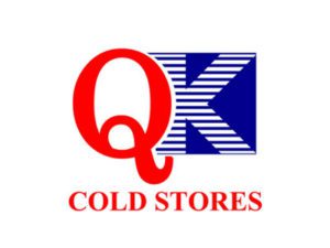 emydex-customer-logo-qk-cold-stores