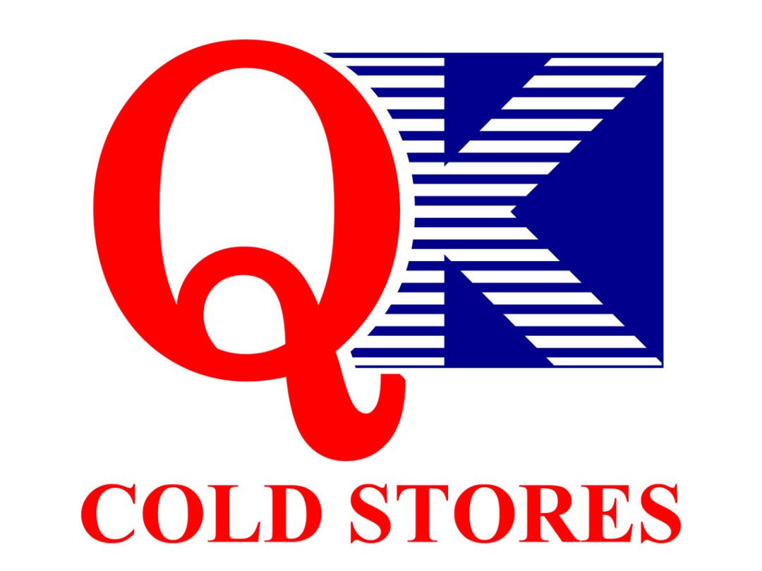 emydex-customer-logo-qk-cold-stores