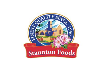 Staunton Foods